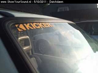showyoursound.nl - Kicker ^^ - dutchdawn - SyS_2011_10_5_11_21_21.jpg - Stickert