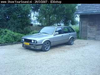 showyoursound.nl - Beemer&Base - e30shop - SyS_2007_3_26_19_2_59.jpg - Helaas geen omschrijving!