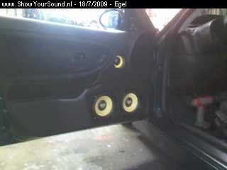 showyoursound.nl - 3 weg actief  audio system\rockford  bmw e36 touring - egel - SyS_2009_7_18_23_28_22.jpg - Helaas geen omschrijving!