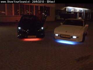 showyoursound.nl - Porsche 944 met  15 - elfiee1 - SyS_2010_6_29_11_48_55.jpg - pPaar fotos van de lichtjes.. LED in bumper en LED onder bumper/p