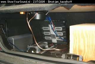 showyoursound.nl - 106 met jpl gti power - ernst-jan_haselhoff - SyS_2006_7_23_21_7_2.jpg - Helaas geen omschrijving!