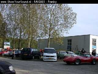 showyoursound.nl - Vito Velocity - franky - 12voltmedia511702.jpg - Sound factory 2002