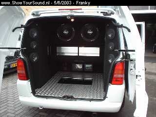 showyoursound.nl - Vito Velocity - franky - dscf0146.jpg - Show your sound 2002