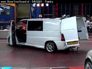 showyoursound.nl - Vito Velocity - franky - dvc00762.jpg - Sound car event heist op de berg Belgie 2002