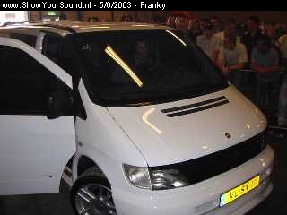 showyoursound.nl - Vito Velocity - franky - full_speed_rosmalen_158.jpg - Speed 2003