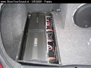 showyoursound.nl -  - franto - SyS_2008_5_3_9_6_53.jpg - Helaas geen omschrijving!