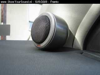 showyoursound.nl -  - franto - SyS_2008_8_10_13_0_52.jpg - Helaas geen omschrijving!
