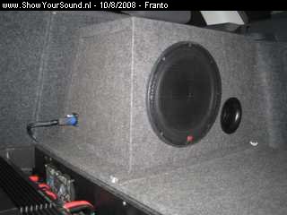 showyoursound.nl -  - franto - SyS_2008_8_10_13_20_20.jpg - Helaas geen omschrijving!