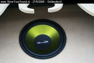 showyoursound.nl - The roar of the devil - goldendevil - SyS_2008_8_27_14_37_24.jpg - pstrongBlaster CBP-4000/strong/p