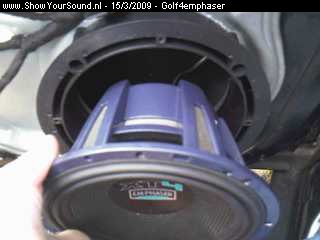 showyoursound.nl - emphaser in een golf IV - golf4emphaser - SyS_2009_3_15_22_58_26.jpg - Helaas geen omschrijving!
