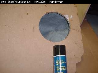 showyoursound.nl - S-C-A-N trophy winner--new instal look at handy 2 - handyman - 3e.jpg - Helaas geen omschrijving!