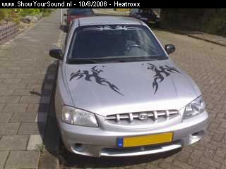 showyoursound.nl - Heatroxx Hyundai accent  - heatroxx - SyS_2006_8_10_18_18_17.jpg - Helaas geen omschrijving!