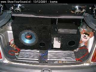 showyoursound.nl - F****** old fiesta, but great install - iceme - Dscf0010.jpg - Helaas geen omschrijving!