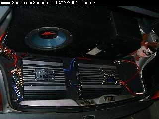 showyoursound.nl - F****** old fiesta, but great install - iceme - Dscf0022.jpg - Helaas geen omschrijving!