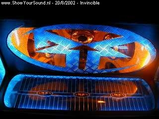 showyoursound.nl - 100% Rockford Fosgate - invincible - sys07.jpg - Helaas geen omschrijving!