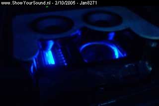showyoursound.nl - R19 Jan8271 - jan8271 - SyS_2005_10_2_15_34_32.jpg - Helaas geen omschrijving!