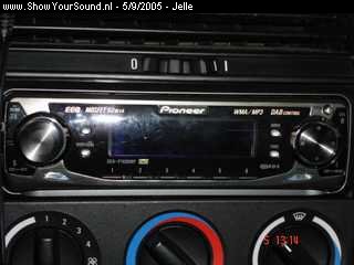 showyoursound.nl - IcEbeemer - jelle - SyS_2005_9_5_21_12_49.jpg - Helaas geen omschrijving!