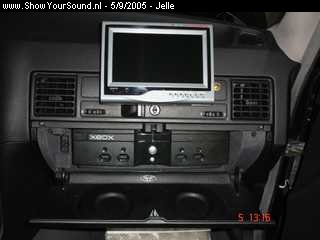 showyoursound.nl - IcEbeemer - jelle - SyS_2005_9_5_21_13_45.jpg - Helaas geen omschrijving!