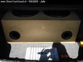 showyoursound.nl - IcEbeemer - jelle - SyS_2005_9_5_21_14_36.jpg - Helaas geen omschrijving!