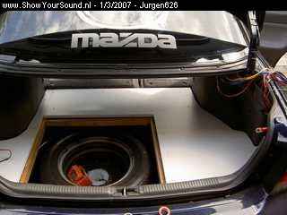 showyoursound.nl - Mazda 626  - jurgen626 - SyS_2007_3_1_16_44_54.jpg - Helaas geen omschrijving!