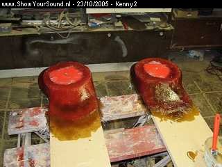 showyoursound.nl - kennys SQ alto - kenny2 - SyS_2005_10_23_14_47_43.jpg - er zit 1 laag glasmat(4oo grams) op