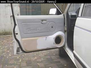 showyoursound.nl - kennys SQ alto - kenny2 - SyS_2005_10_29_16_10_49.jpg - Helaas geen omschrijving!