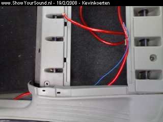showyoursound.nl - RX4 Infinity - kevinkoerten - SyS_2008_2_19_15_23_54.jpg - pDe font color=