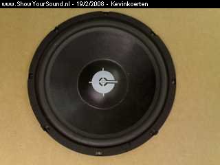 showyoursound.nl - RX4 Infinity - kevinkoerten - SyS_2008_2_19_15_25_5.jpg - pClose up!!! -)/p