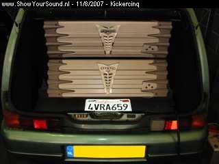 showyoursound.nl - Mean Green Bass Machine - kickercinq - SyS_2007_8_11_22_0_46.jpg - pAfgewerkt./p