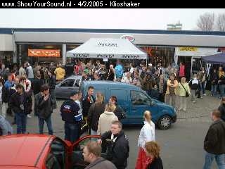 showyoursound.nl - Kove audio Demo car - klioshaker - afbeelding_181.jpg - 