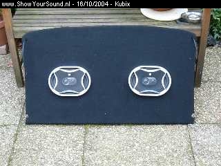 showyoursound.nl - jbl power / caliber comp 3 - kubix - hpim0848.jpg - strak hoede plankje 