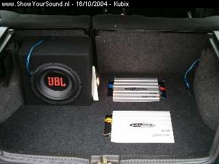 showyoursound.nl - jbl power / caliber comp 3 - kubix - hpim0853.jpg - met boven plaat erop 