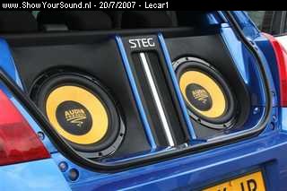showyoursound.nl - Le Car Espl-swift met steg/audio-system - lecar1 - SyS_2007_7_20_23_58_21.jpg - pEn klaar!/p