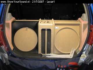 showyoursound.nl - Le Car Espl-swift met steg/audio-system - lecar1 - SyS_2007_7_21_0_0_19.jpg - Helaas geen omschrijving!