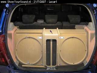showyoursound.nl - Le Car Espl-swift met steg/audio-system - lecar1 - SyS_2007_7_21_0_0_49.jpg - Helaas geen omschrijving!