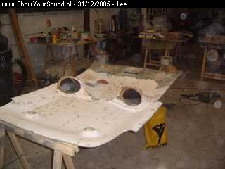 showyoursound.nl - poly car construction - lee - SyS_2005_12_31_13_14_5.jpg - Helaas geen omschrijving!