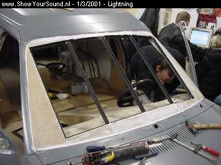 showyoursound.nl - Lightning Audio Boomcar - lightning - Dsc00049.jpg - Get the picture?
