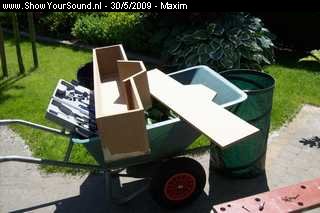 showyoursound.nl - Coolest SUV Allroader ever!!! - maxim - SyS_2009_5_30_22_45_43.jpg - Helaas geen omschrijving!