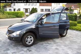 showyoursound.nl - Coolest SUV Allroader ever!!! - maxim - SyS_2009_6_1_20_6_59.jpg - Helaas geen omschrijving!