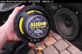 showyoursound.nl - adire  & AS - mefisto_II - SyS_2005_10_30_13_22_10.jpg - Helaas geen omschrijving!