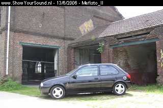 showyoursound.nl - adire  & AS - mefisto_II - SyS_2006_6_13_20_35_41.jpg - Helaas geen omschrijving!