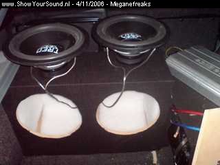 showyoursound.nl - just sound - meganefreaks - SyS_2006_11_4_9_51_5.jpg - Helaas geen omschrijving!