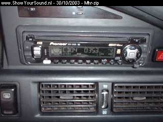 showyoursound.nl - Budget Groundzero audio in een Corolla E9 - mhr-zip - inbouw29.jpg - Helaas geen omschrijving!