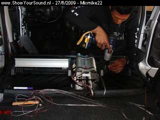 showyoursound.nl - 206 Focal / Audison / MTX - micmike22 - SyS_2009_6_27_23_38_39.jpg - Helaas geen omschrijving!