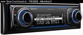 showyoursound.nl - 206 Focal / Audison / MTX - micmike22 - SyS_2009_6_7_19_25_59.jpg - pde Head-Unit:  						strongKenwood KDC-BT8044U/strong/p