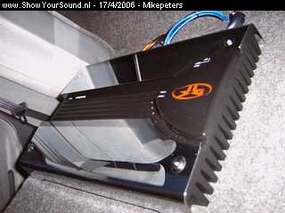 showyoursound.nl - Mikes Project RockFord Fosgate - mikepeters - SyS_2006_4_17_21_50_27.jpg - Helaas geen omschrijving!