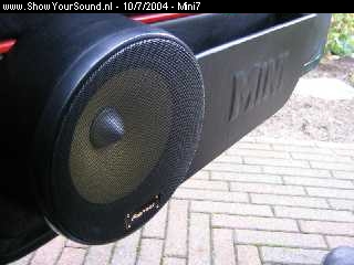 showyoursound.nl - Pioneer Mini - mini7 - 100_0017.jpg - Helaas geen omschrijving!