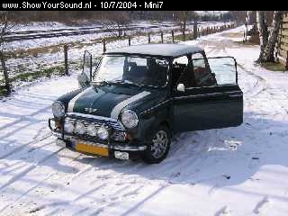 showyoursound.nl - Pioneer Mini - mini7 - 100_0066.jpg - Helaas geen omschrijving!