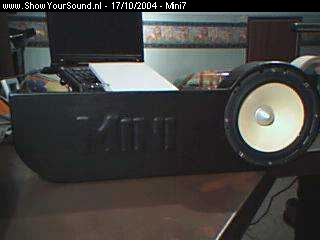 showyoursound.nl - Pioneer Mini - mini7 - img-20040929-1801040559.jpg - Helaas geen omschrijving!