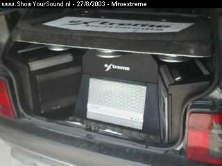 showyoursound.nl - PC with WinXP DVD GPS INTERNET 5.1 & 144,2 db - miroextreme - bag1_1.jpg - Helaas geen omschrijving!